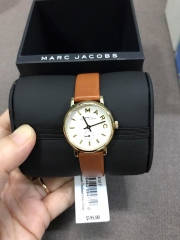 Đồng hồ fossil/micheal kors/marcjacob...