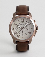 FOSSIL FOR MEN