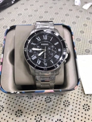 Watches for men