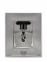 Victoria secrect xịn 100%