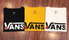 Áo thun cotton hàng mới về