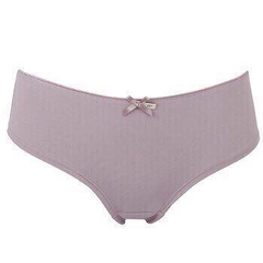 Chip Microfiber PP xuất Anh.
