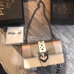 Pinko thương hiệu Ý