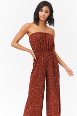 Jumsuit F*21 xuất dư