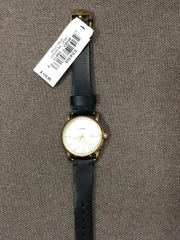 sale đồng hồ