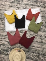 Jumsuit chất vải ko nhăn