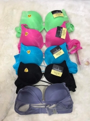 Bra hàng Mỹ vừa về shop