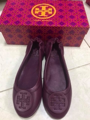 Giày ToryBurch