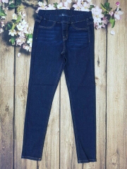 Dress mi-di thêu xinh