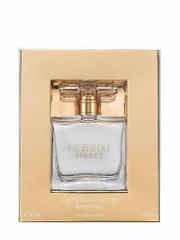 Nước hoa Victorya secret