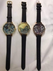 Đồng hồ Olivia.Burton hàng thanh lý không hộp, không tag