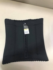 Nịt bụng ( gen bụng) hàng Mỹ