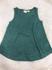 Áo thun cotton xuất xịn