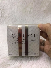 Sữa rửa mặt Shiseido tuýp 50ml