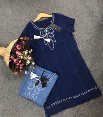 Đầm mới về 2018