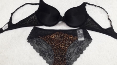 Set đồ lót nhập Mỹ