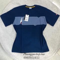 T-shirt #swib xuất hàn form unisex rộng