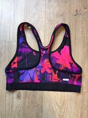 Áo bra yoga-gym