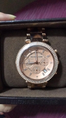 #FOSSIL FOR MEN and LADY
