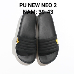 Dép nam nữ đủ size