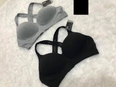 Bra yoga chuyên nghiệp