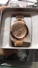 #FOSSIL FOR MEN and LADY