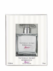 Nước hoa Victorya secret