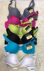 Bra hàng Mỹ vừa về shop