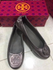 Giày ToryBurch