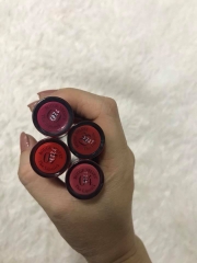 son lỳ