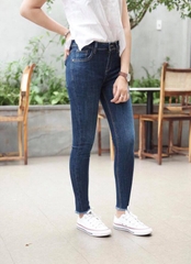 JEAN Skinn