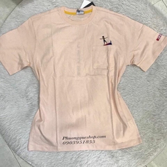 T-shirt #swib xuất hàn form unisex