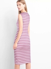 *bcbg* xuất dư thun cotton xịn chất dày dặn