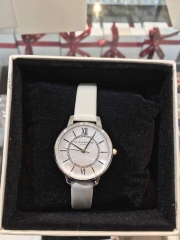 Đồng hồ Olivia.Burton hàng thanh lý không hộp, không tag