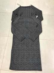 ĐỒNG GIÁ 150K/item