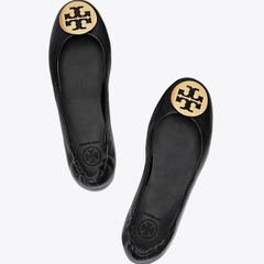 Giày Toryburch
