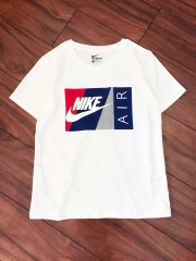 Áo thun cotton 100%