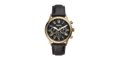 Watches for men