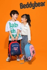 Hàng gom order
