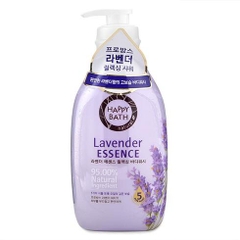 Sửa tắm hàn quốc