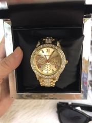 BEBE và Polo nha khách iu Hàng Mỹ săn sale Giá siêu iu luôn