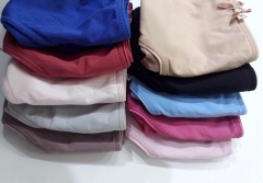 Chip Microfiber PP xuất Anh.