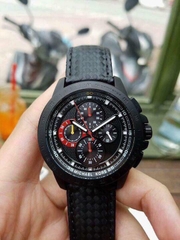 Đồng hồ Mỹ hàng xách tay