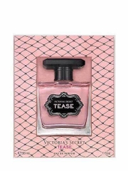 Victoria secrect xịn 100%