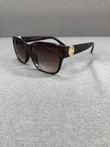 Kính used hàng thùng Nhật