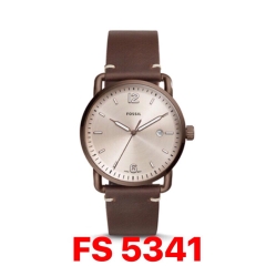 FOSSIL FOR MEN