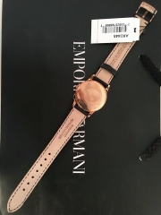 *EMPERIO ARMARNI*