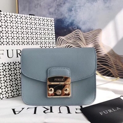  FURLA sz 17