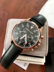 Đồng hồ nam MK dư xịn