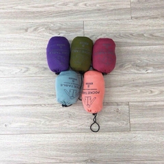 Áo chống nắng uniqlo hàng vải mới của hãng